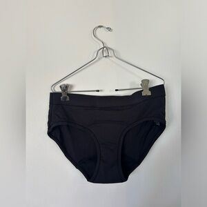 BNWOT Thinx Period Underwear Briefs Size Small